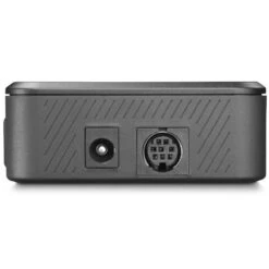 Fireboard 2 Pro Kit Thermometer -Barbecue Supplies Store fireboard 2 pro kit thermometer cooking thermometers 40053084684565