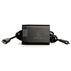 Fireboard 2 Pro Kit Thermometer -Barbecue Supplies Store fireboard 2 pro kit thermometer cooking thermometers 40053084717333