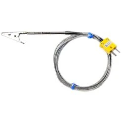 Fireboard 2 Pro Kit Thermometer -Barbecue Supplies Store fireboard 2 pro kit thermometer cooking thermometers 40053084782869