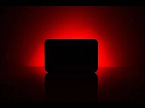 FireBoard 2 Wireless Thermometer 4 FireBoard 2 Wireless Thermometer - Image 2