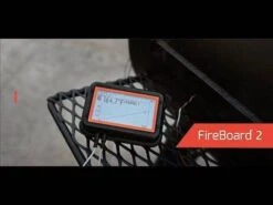 FireBoard 2 Wireless Thermometer 9 FireBoard 2 Wireless Thermometer -Barbecue Supplies Store fireboard 2 wireless thermometer cooking thermometers 40053277163797