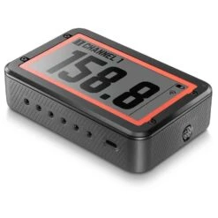 FireBoard 2 Wireless Thermometer 10 FireBoard 2 Wireless Thermometer -Barbecue Supplies Store fireboard 2 wireless thermometer cooking thermometers 40053277196565