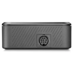 FireBoard 2 Wireless Thermometer 11 FireBoard 2 Wireless Thermometer -Barbecue Supplies Store fireboard 2 wireless thermometer cooking thermometers 40053277229333