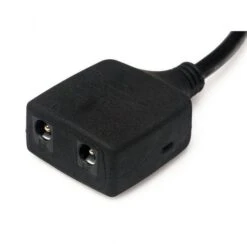 Fireboard Drive Fan Control Cable 15 Fireboard Drive Fan Control Cable -Barbecue Supplies Store fireboard drive fan control cable outdoor grill accessories 40052735344917