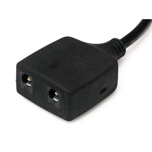 Fireboard Drive Fan Control Cable 7 Fireboard Drive Fan Control Cable - Image 5