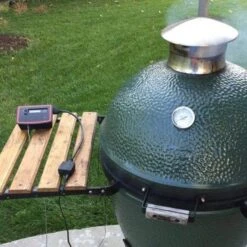 Fireboard Drive Fan Control Cable 18 Fireboard Drive Fan Control Cable -Barbecue Supplies Store fireboard drive fan control cable outdoor grill accessories 40052735508757