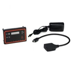 Fireboard Drive Fan Control Cable 14 Fireboard Drive Fan Control Cable -Barbecue Supplies Store fireboard drive fan control cable outdoor grill accessories 40052735574293