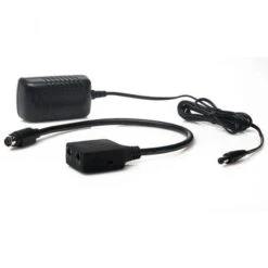 Fireboard Drive Fan Control Cable 13 Fireboard Drive Fan Control Cable -Barbecue Supplies Store fireboard drive fan control cable with speaker outdoor grill accessories 40052735475989