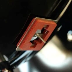 FireBoard Drive Nozzle Adapter -Barbecue Supplies Store fireboard drive nozzle adapter outdoor grill accessories 40053123678485