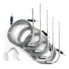 FireBoard Extreme Probe Pack -Barbecue Supplies Store fireboard extreme probe pack cooking thermometers 40053277491477