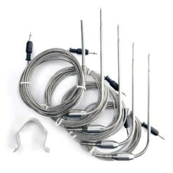 FireBoard Extreme Probe Pack