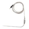 Fireboard Food Probe (SF311T) -Barbecue Supplies Store fireboard food probe sf311t outdoor grill accessories 40053299020053