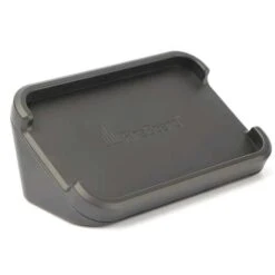 FireBoard Magnetic Base