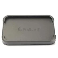 FireBoard Magnetic Base -Barbecue Supplies Store fireboard magnetic base outdoor grill accessories 40052908130581