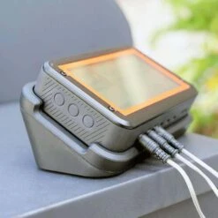 FireBoard Magnetic Base -Barbecue Supplies Store fireboard magnetic base outdoor grill accessories 40052908196117