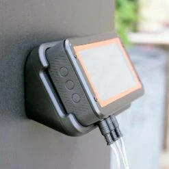 FireBoard Magnetic Base -Barbecue Supplies Store fireboard magnetic base outdoor grill accessories 40052908228885