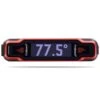 Fireboard Spark Instant-Read Thermometer -Barbecue Supplies Store fireboard spark instant read thermometer cooking thermometers 40052939555093