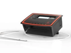 Fireboard Wireless Thermometer Case