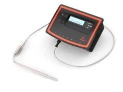 Fireboard Wireless Thermometer Case 9 Fireboard Wireless Thermometer Case -Barbecue Supplies Store fireboard wireless thermometer case outdoor grill accessories 40052688322837