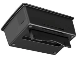 Fireboard Wireless Thermometer Case 10 Fireboard Wireless Thermometer Case -Barbecue Supplies Store fireboard wireless thermometer case outdoor grill accessories 40052688453909