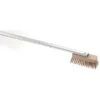 GI Metal Amica Brass Pizza Oven Brush