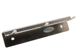 GI Metal Amica Peel Rack -Barbecue Supplies Store gi metal amica peel rack kitchen tools utensils 40053290467605