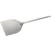 GI Metal Amica Pizza Peel -Barbecue Supplies Store gi metal amica pizza peel kitchen tools utensils 40053289550101