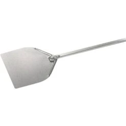 GI Metal Amica Pizza Peel