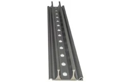 GrillGrate Gap Panel (Various Sizes)