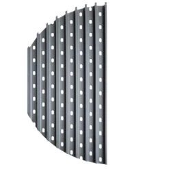 GrillGrate Panel For Kamado Joe -Barbecue Supplies Store grillgrate panel for kamado joe outdoor grill accessories 42092366528789