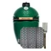 GrillGrate Set For Large Big Green Egg