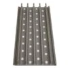 GrillGrate Single Panel (Various Sizes) -Barbecue Supplies Store grillgrate single panel various sizes 13 75 outdoor grill accessories 42082877604117