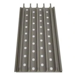 GrillGrate Single Panel (Various Sizes)