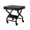 Halo Countertop Cart -Barbecue Supplies Store halo countertop cart outdoor grill carts 41756041249045