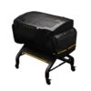 Halo Elite 4B Griddle Cover -Barbecue Supplies Store halo elite 4b griddle cover outdoor grill covers 41762094547221