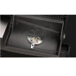 Halo Prime 300 Countertop Pellet Grill -Barbecue Supplies Store halo prime 300 countertop pellet grill outdoor grills 41755655274773