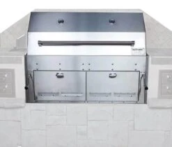 Hasty-Bake Hastings Charcoal Grills 24 Hasty-Bake Hastings Charcoal Grills -Barbecue Supplies Store hasty bake hastings charcoal grills built in outdoor grill 40052451770645