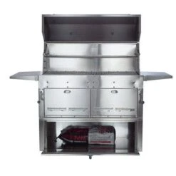 Hasty-Bake Hastings Charcoal Grills 21 Hasty-Bake Hastings Charcoal Grills -Barbecue Supplies Store hasty bake hastings charcoal grills outdoor grill 40052451672341