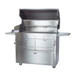 Hasty-Bake Hastings Charcoal Grills 22 Hasty-Bake Hastings Charcoal Grills -Barbecue Supplies Store hasty bake hastings charcoal grills outdoor grill 40052451705109