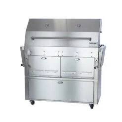 Hasty-Bake Hastings Charcoal Grills 23 Hasty-Bake Hastings Charcoal Grills -Barbecue Supplies Store hasty bake hastings charcoal grills outdoor grill 40052451737877