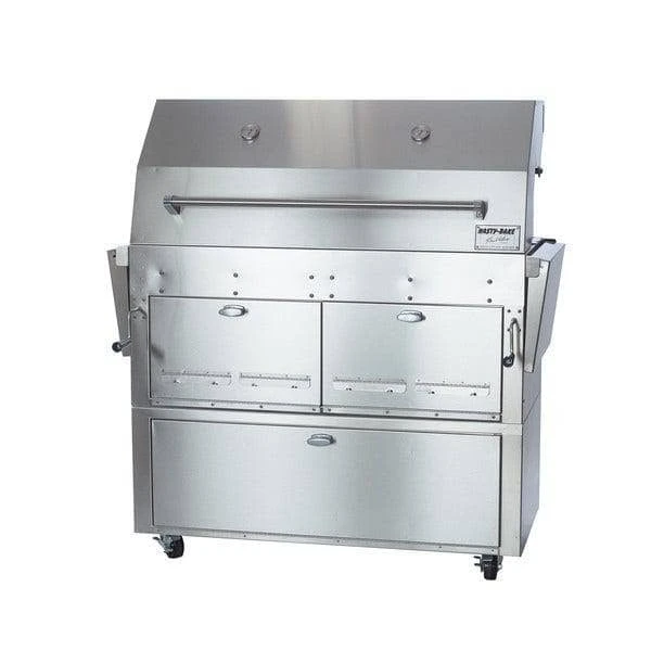 Hasty-Bake Hastings Charcoal Grills 8 Hasty-Bake Hastings Charcoal Grills - Image 6