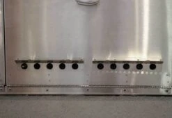 Hasty-Bake Hastings Charcoal Grills 25 Hasty-Bake Hastings Charcoal Grills -Barbecue Supplies Store hasty bake hastings charcoal grills outdoor grill 40052451803413