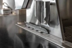 Hasty-Bake Hastings Charcoal Grills 26 Hasty-Bake Hastings Charcoal Grills -Barbecue Supplies Store hasty bake hastings charcoal grills outdoor grill 40052451836181