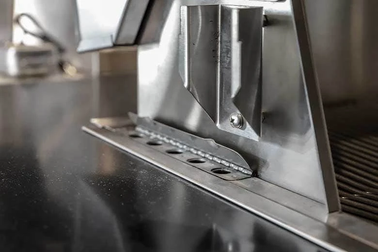 Hasty-Bake Hastings Charcoal Grills 11 Hasty-Bake Hastings Charcoal Grills - Image 9