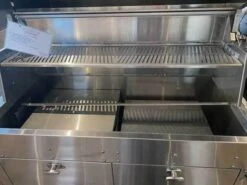 Hasty-Bake Hastings Charcoal Grills 27 Hasty-Bake Hastings Charcoal Grills -Barbecue Supplies Store hasty bake hastings charcoal grills outdoor grill 40052451868949