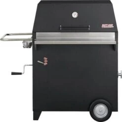 Hasty-Bake Legacy Charcoal Grills -Barbecue Supplies Store hasty bake legacy charcoal grills outdoor grill 40052595589397