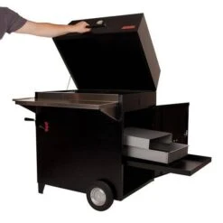 Hasty-Bake Legacy Charcoal Grills -Barbecue Supplies Store hasty bake legacy charcoal grills outdoor grill 40052595786005