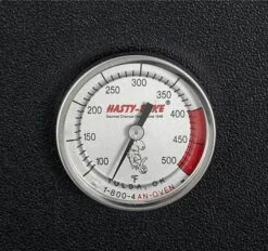 Hasty-Bake Legacy Charcoal Grills -Barbecue Supplies Store hasty bake legacy charcoal grills outdoor grill 40052598178069