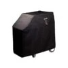 Hasty-Bake Legacy Grill Cover -Barbecue Supplies Store hasty bake legacy grill cover outdoor grill covers 40052993261845
