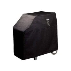 Hasty-Bake Legacy Grill Cover